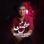 دانلود آهنگ محمود کشتی عشق من